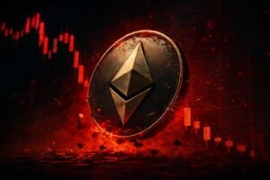 Read more about the article Is Ethereum quotation forming a base around $2,900 or sliding into a deeper correction?
