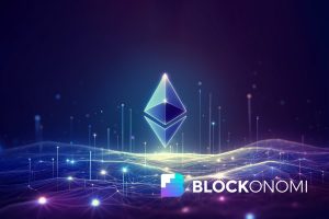 Read more about the article Ethereum Staking Surges as Bitmine Stakes 342K Eth Worth $1B