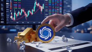 Read more about the article If Ozak AI Hits $10 by 2027, Early Phase Investors Could See 700× ROI — Here’s the Full Post-Listing Projection