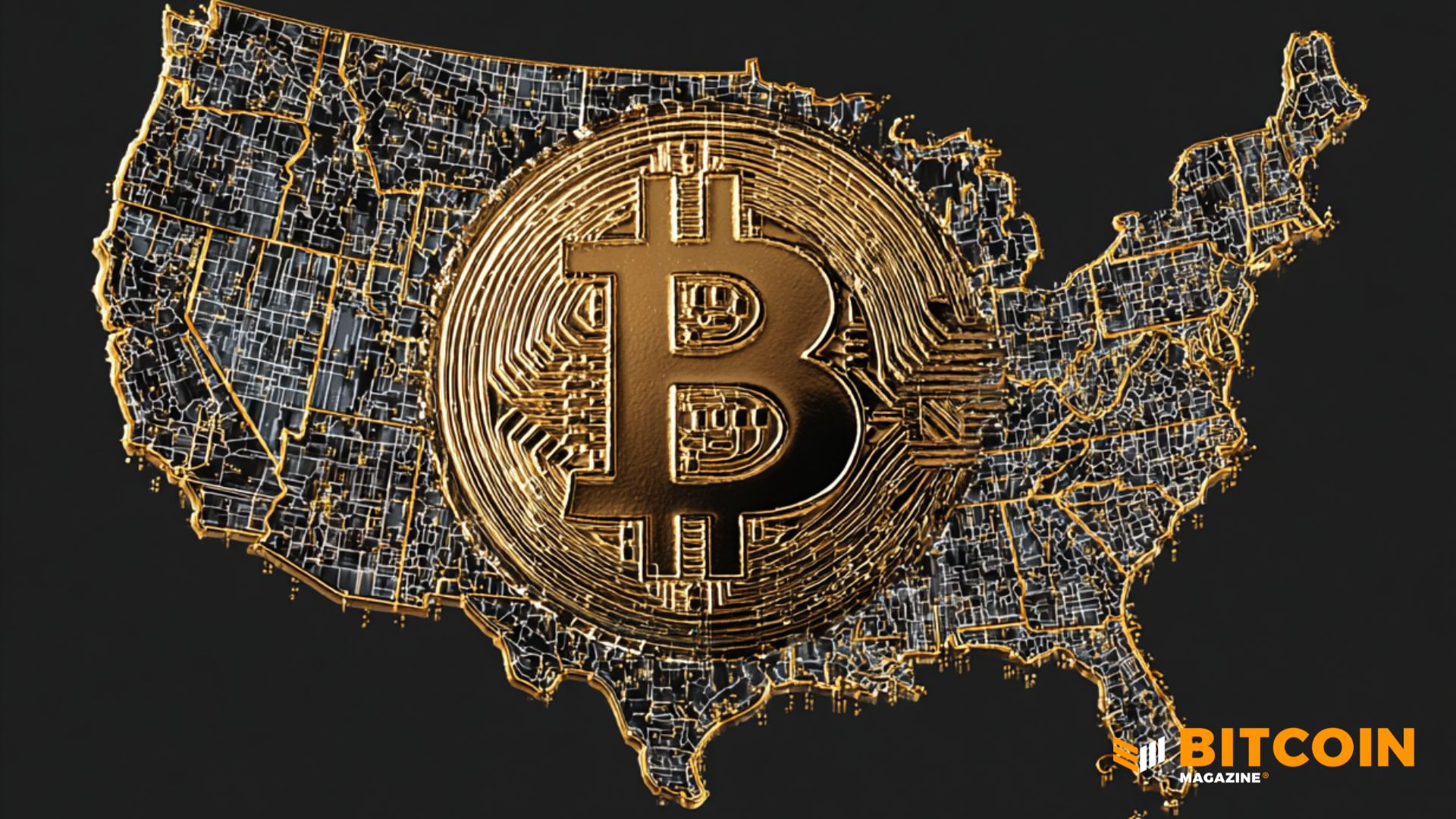 You are currently viewing Fold Launches Nationwide Bitcoin Services Across All 50 States With BitGo