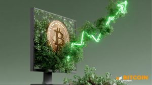 Read more about the article Gemini Predicts Bitcoin Cycle Break and Nation-State Bitcoin Adoption in 2026