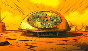 Read more about the article Bitwise CIO Says ‘One-Time Generational Forces’ Will Overwhelm Bitcoin’s Four-Year Cycle