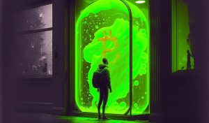 Read more about the article Crypto Wallet Giant MetaMask Expands Product Offering, Launches Native Bitcoin (BTC) Support