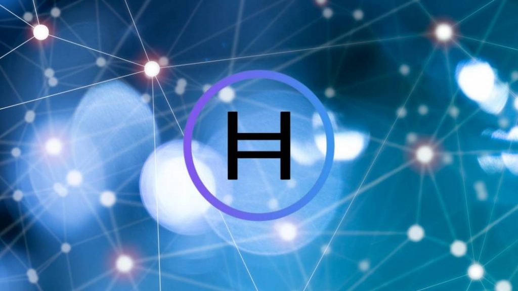 Read more about the article Hedera Joins BTC and ETH as CME Launches HBAR Pricing Index