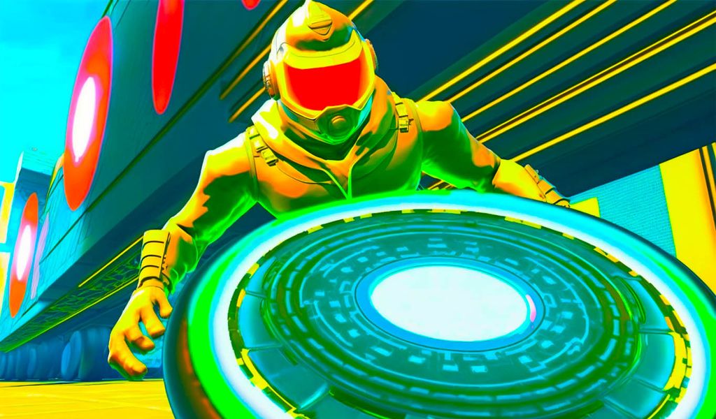 Read more about the article Activist Investor Eric Jackson Launching New Firm To Invest in Bitcoin, Ethereum and Altcoins: Report