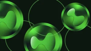 Read more about the article Hyper Foundation Confirms Permanent Burn of HYPE Tokens at Assistance Fund Address