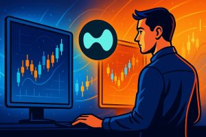 Read more about the article Hyperliquid Introduces New Features for Spot and Perps Integration