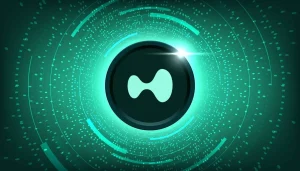 Read more about the article Hyperliquid Begins 24-Month Vesting as 1.2M HYPE Unstaked Ahead of January Unlock