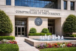 Read more about the article Ripple and Circle Get US Trust Bank Approval – Best XRP Wallets as Ripple May Become a Bank