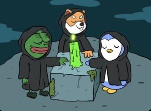 Read more about the article Why LiquidChain’s Layer-3 Network Is Becoming the Best Crypto to Buy for 2026