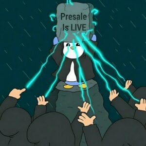 Read more about the article LiquidChain ($LIQUID) Enters the Crypto Presale Market With a Layer-3 Vision Connecting Bitcoin and Solana