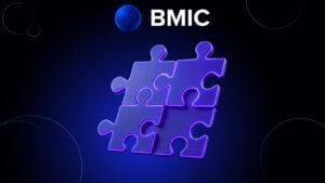Read more about the article BMIC ($BMIC) Crypto Presale Builds the Quantum Meta-Cloud for DeFi and Institutions – Best Altcoin to Buy Now?