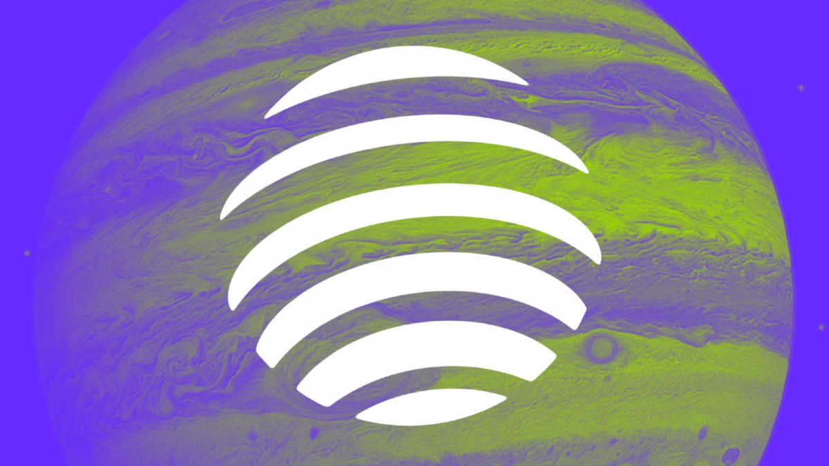 Read more about the article Jupiter Announces JupUSD Stablecoin and Developer Platform Upgrades on Solana