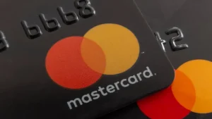 Read more about the article Mastercard Partners With Polygon to Enable Crypto Payments for Consumers and Merchants