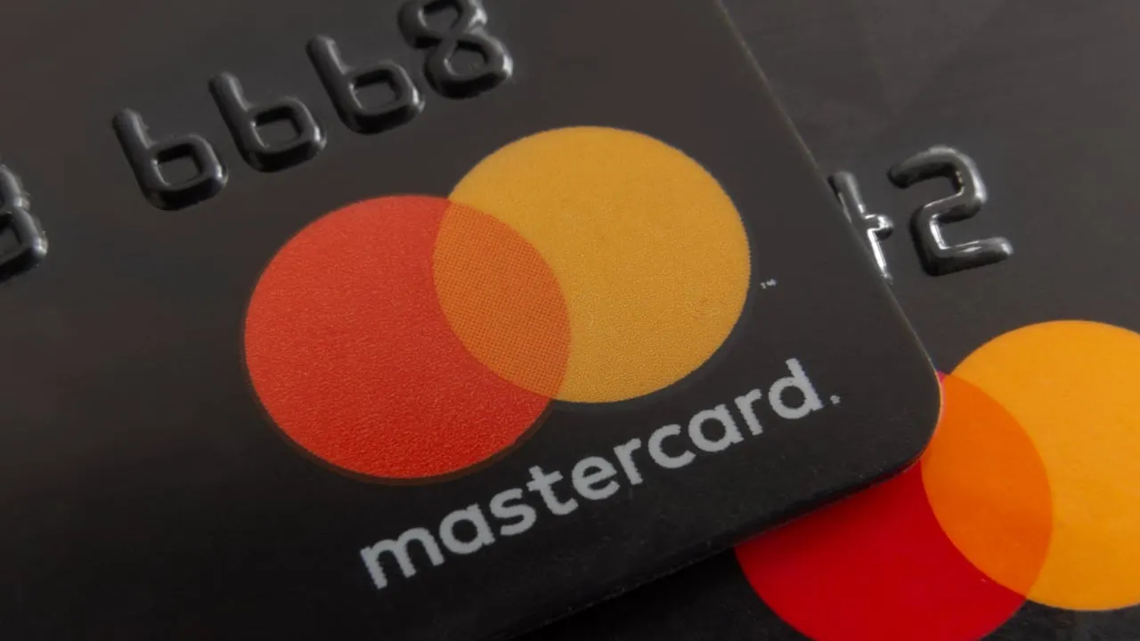 You are currently viewing Mastercard Partners With Polygon to Enable Crypto Payments for Consumers and Merchants