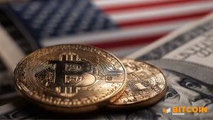 Read more about the article NYSE Owner in Talks to Invest in Crypto Firm MoonPay: Report