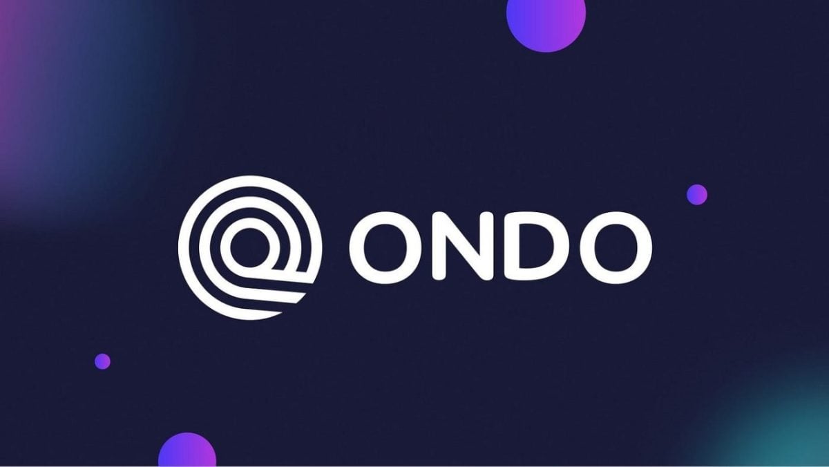 You are currently viewing Ondo Bridge Brings 100+ Tokenized Stocks and ETFs Across Ethereum and BNB Chain