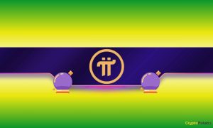 Read more about the article Pi Network Price Outlook: With $0.20 Barely Holding, Can PI Avoid a Breakdown in the Final Week of 2025?