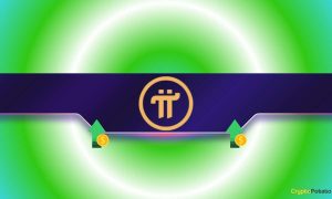 Read more about the article Is Pi Network’s PI Set to Benefit From the Current Market Dip? Here’s What It Means