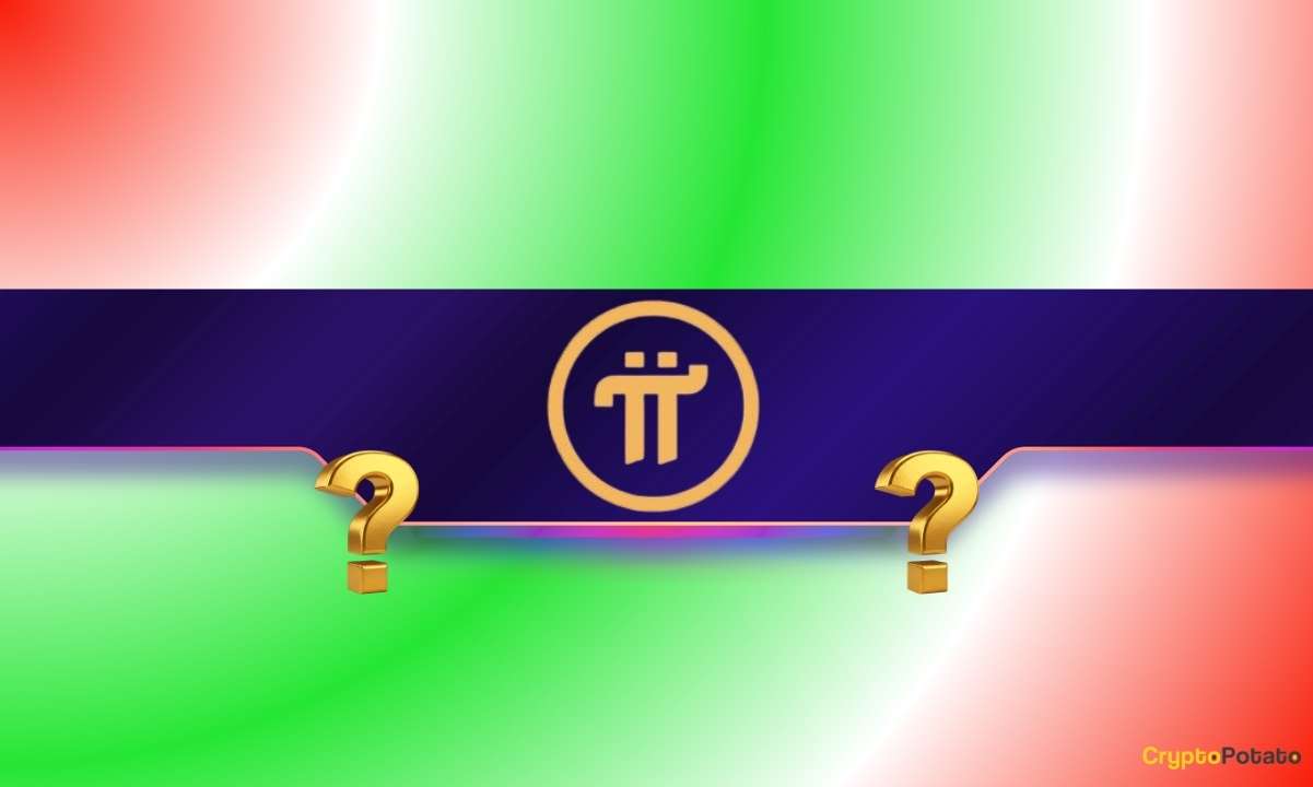 You are currently viewing Pi Network Santa Rally or Crash: 3 AIs Predict PI’s Christmas Price