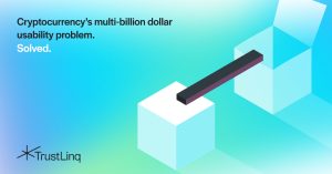 Read more about the article TrustLinq Seeks to Solve Cryptocurrency’s Multi-Billion Dollar Usability Problem