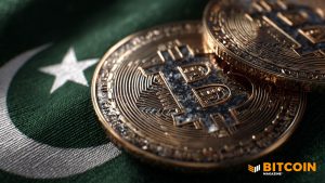 Read more about the article Pakistan Begins Crypto Overhaul With Preliminary Exchange Approvals
