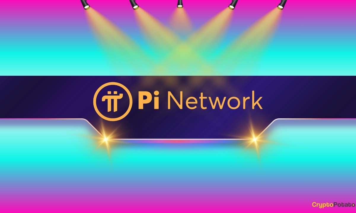 You are currently viewing Pi Network (PI) News Today: December 31