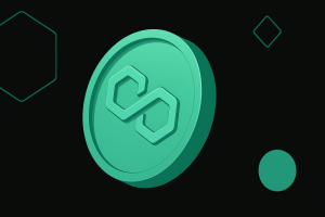 Read more about the article Polygon Powers First U.S. Bank-Issued Stablecoin on a Public Blockchain