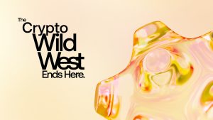 Read more about the article HAI Group Unveils CORE.3 Platform, Introducing Probability of Loss (PoL) Risk Metric for Web3