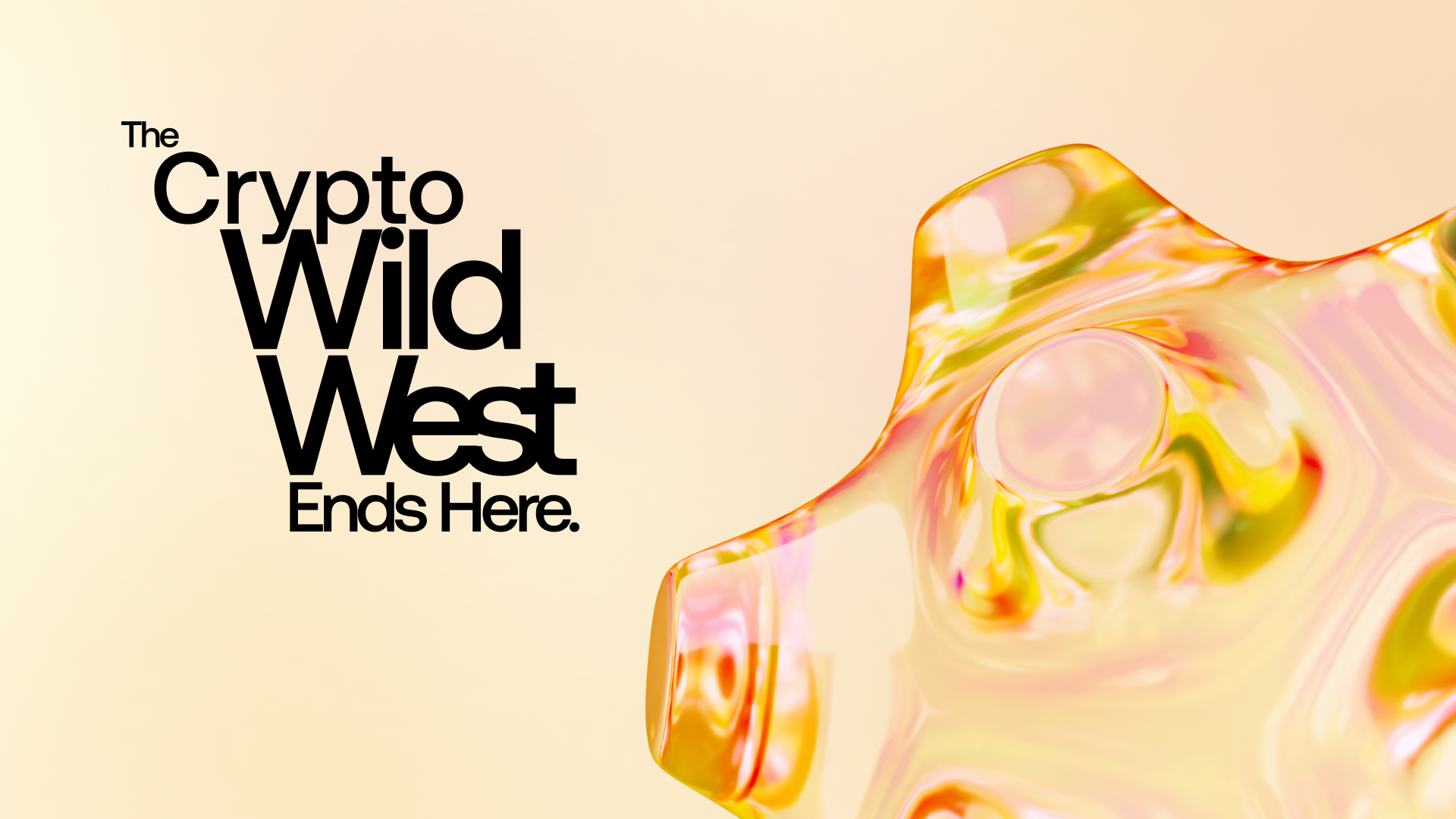 You are currently viewing HAI Group Unveils CORE.3 Platform, Introducing Probability of Loss (PoL) Risk Metric for Web3