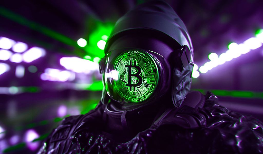 You are currently viewing Cantor Fitzgerald Says ‘Positive Momentum’ Suggests Crypto Winter Not Underway Just Yet