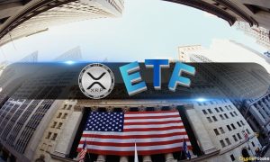 Read more about the article Why Are Ripple (XRP) ETFs More Attractive to Investors Than BTC, ETH, SOL Funds?