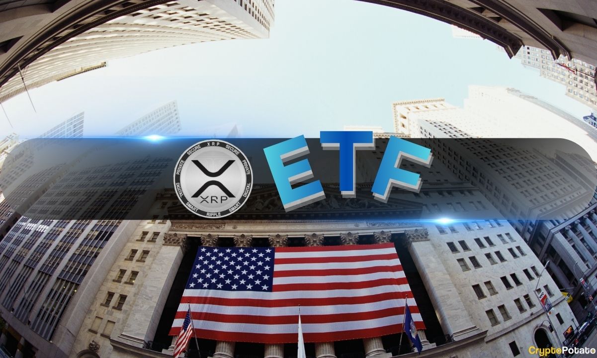 You are currently viewing Why Are Ripple (XRP) ETFs More Attractive to Investors Than BTC, ETH, SOL Funds?
