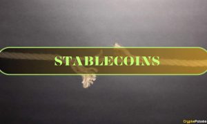 Read more about the article Solana Stablecoin USX Plummets to $0.10 in Depeg Amid Liquidity Crunch