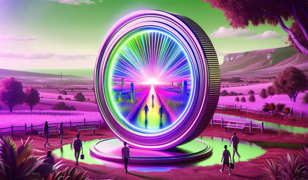 You are currently viewing Grayscale Predicts ‘Rapid’ 1,000x Growth For This Crypto Asset Class By 2030