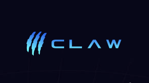 Read more about the article Eagle AI Labs Launches CLAW, a Predictive AI-Powered Trading Terminal for the Global Crypto Market