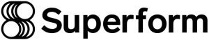 Read more about the article Superform Closes Token Sale with $4.7M in Commitments, as SuperVaults v2 Launches