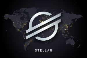 Read more about the article Stellar Emerges as a Hub for Real-World Asset Tokenization With RedSwan
