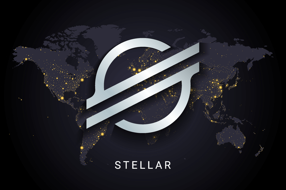 You are currently viewing Stellar Emerges as a Hub for Real-World Asset Tokenization With RedSwan
