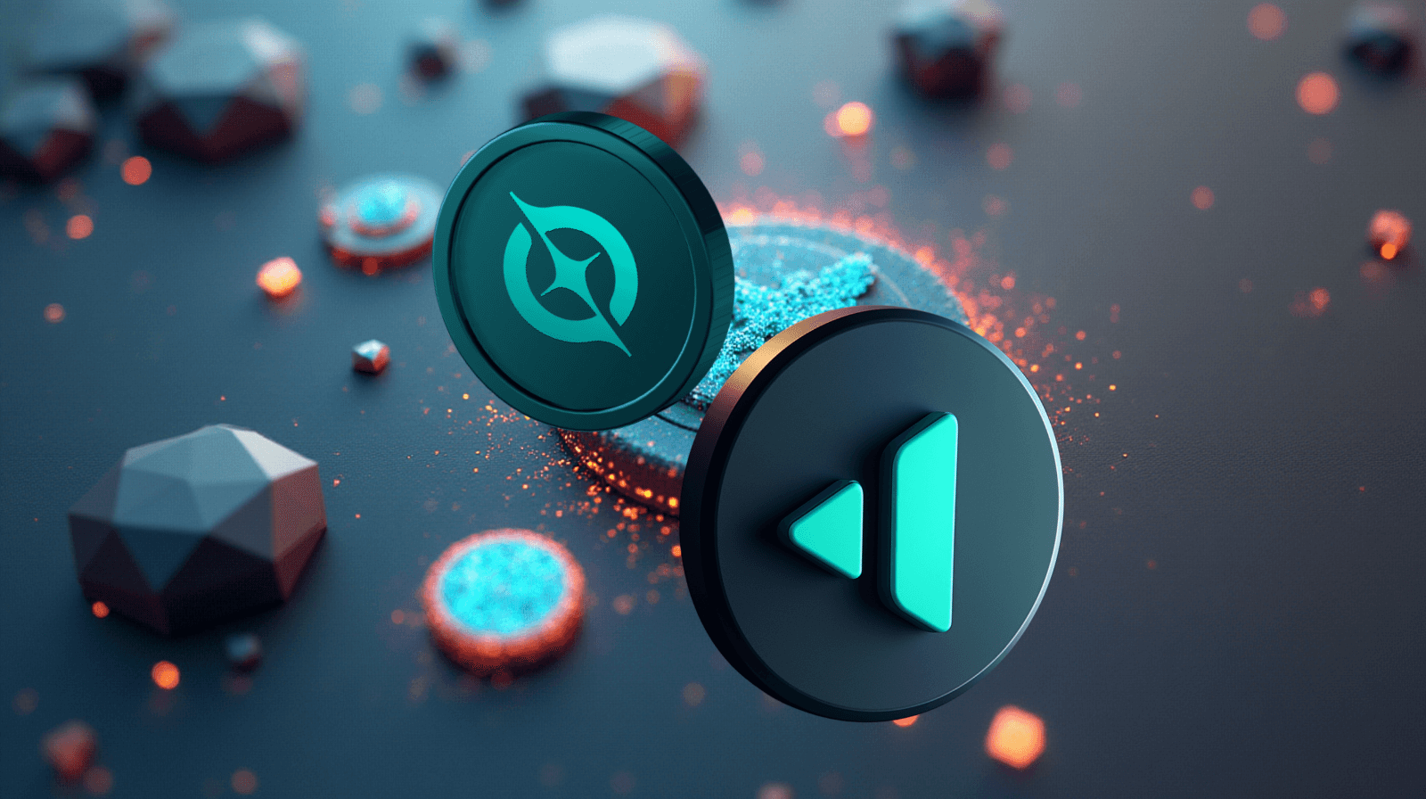 You are currently viewing Avalanche (AVAX) Jumps 7.6%, But GeeFi (GEE) Makes News With $1.2M Raised in the Same Time