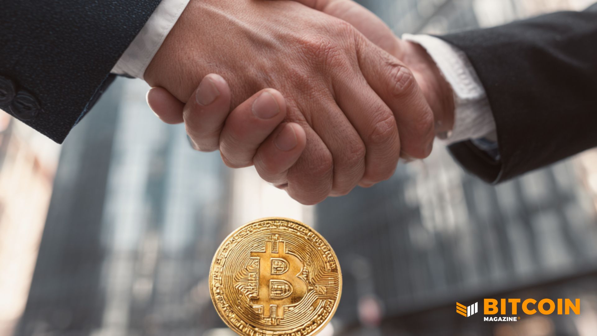 You are currently viewing Tether Leads $8 Million Investment in Lightning-Powered Payments Startup Speed