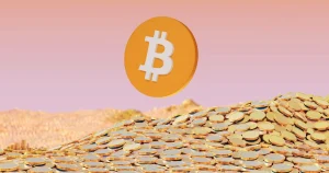 Read more about the article MetaMask Launches Native Bitcoin Integration for 30 Million Active Users