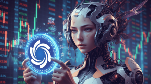 Read more about the article If Ozak AI Hits $1–$2 After Listings, How Much Could a $300 Presale Bag Be Worth?