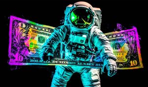 Read more about the article Price Is Going ‘Much Higher’ for One Precious Metal After Gold and Silver Blow-Off Tops, According to Veteran Trader Peter Brandt