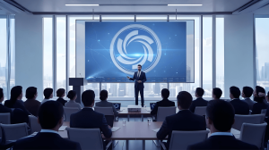 Read more about the article Pepe Shows 30x Possibilities, Yet Ozak AI Prediction Outshines All Meme Coin Models