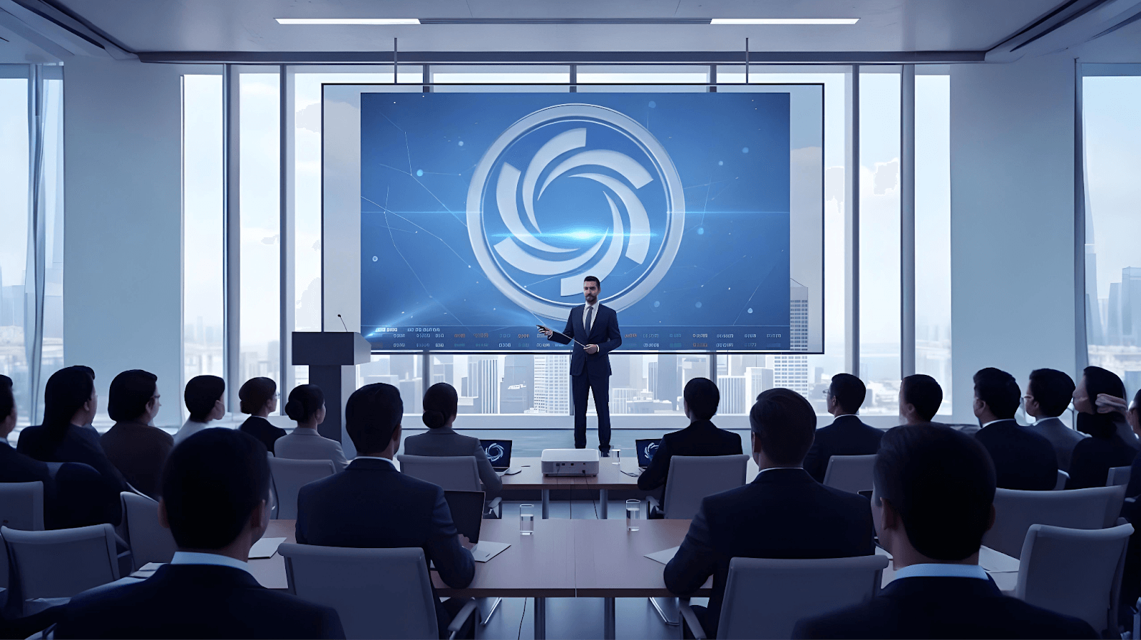 You are currently viewing Pepe Shows 30x Possibilities, Yet Ozak AI Prediction Outshines All Meme Coin Models