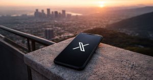 Read more about the article How the new X terms of service gives Grok permission to use anything you say forever – with no opt out