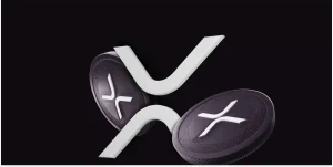 Read more about the article XRP Price Influenced More by Bitcoin Than Supply Shock, Experts Say