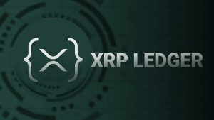 Read more about the article XRPL Addresses Escrow Bug Impacting Institutional Tokenization Workflows