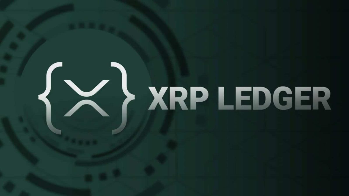 Read more about the article XRPL Addresses Escrow Bug Impacting Institutional Tokenization Workflows